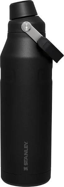 Stanley IceFlow Fast Flow Bottle 50oz Black