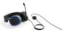 SteelSeries Arctis 5 Gaming Headset - Black -