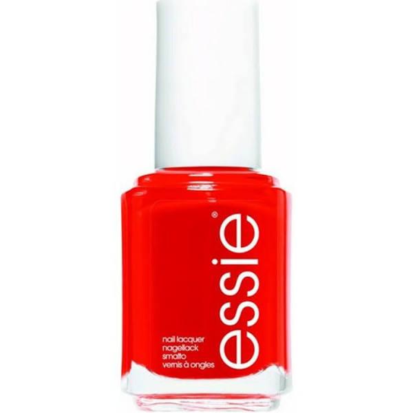 Essie Nail Polish 13.5ml - 61 Russian Roulette