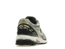 New Balance 1906R Aime Leon Dore Jade