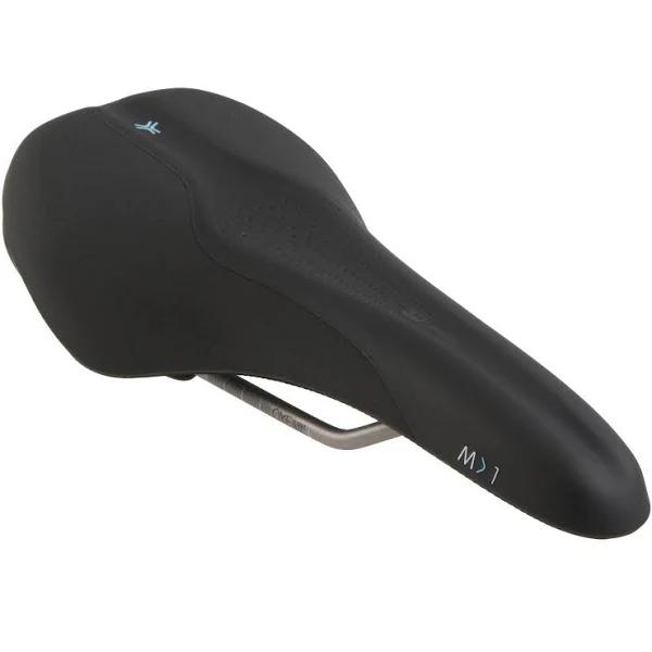 Saddle Selle Royal SCIENTIA M S-11cm