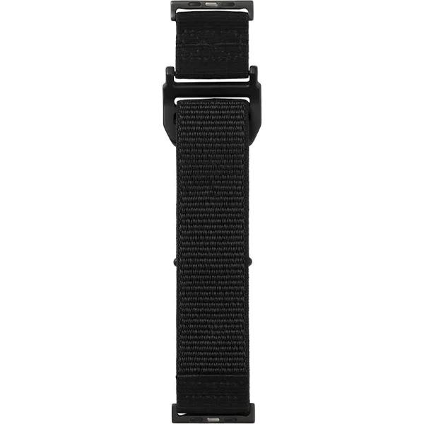 UAG Active Watch Strap Apple Watch Ultra - Graphite