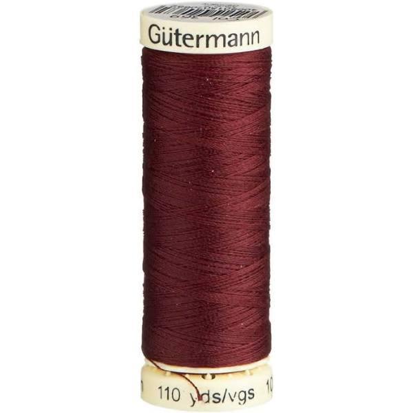 Gutermann - Thread Sew-All 250m - 369