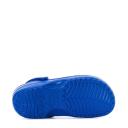 Crocs Kids Classic Clog - Blue Bolt