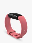 Fitbit Inspire 2 (Desert Rose)