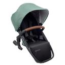 UPPAbaby Vista V2 Gwen Rumble Seat