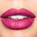 Revlon Super Lustrous Lipstick Matte 056 Purple Aura