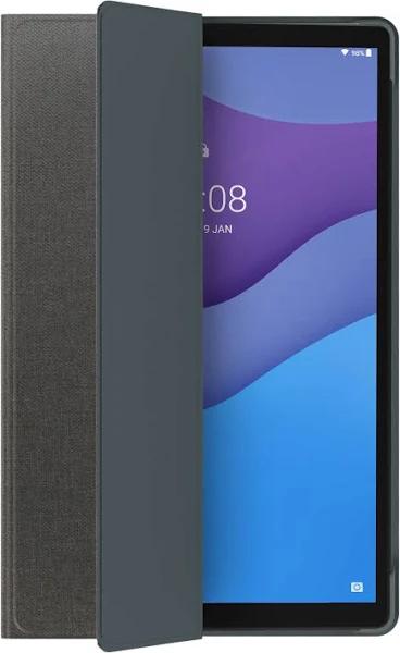 Lenovo Tab M10 HD (2nd Gen) Folio Case