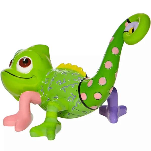 Disney by Britto - Mini Figurine Pascal