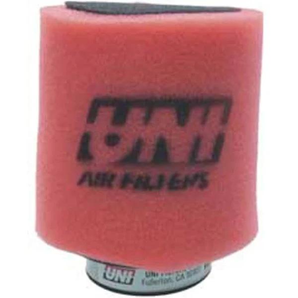 Uni Filter Up 4112St 2 Stage Filter