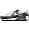 Nike Air Max 90 Flat Pewter/Obsidian