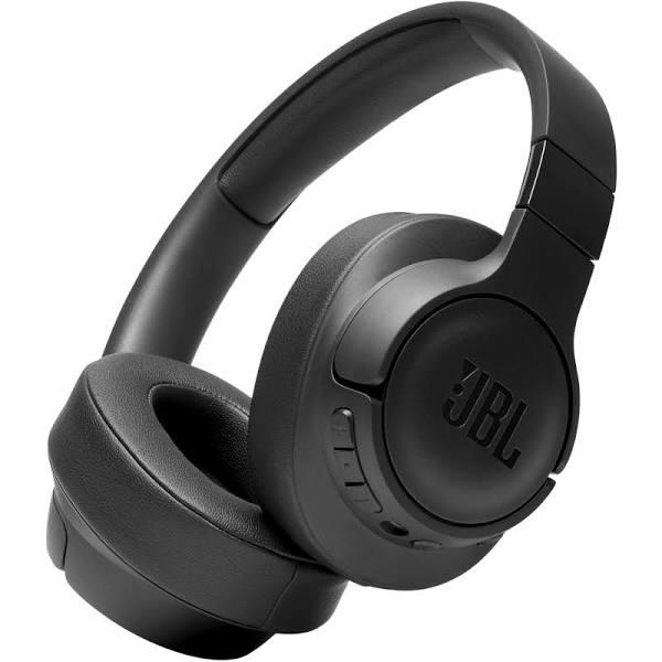 JBL Tune 760NC