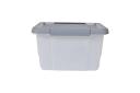 Kmart 7L Storage Tub