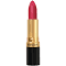 Revlon Super Lustrous Lipstick - 828 Carnival Spirit