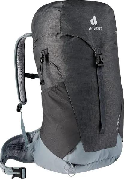 Deuter AC Lite 28 SL Backpack Graphite-Shale