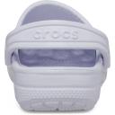 Crocs Kids' Classic Clog; Dreamscape, C13