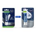 Nivea Men Active Care Lip Balm SPF 15