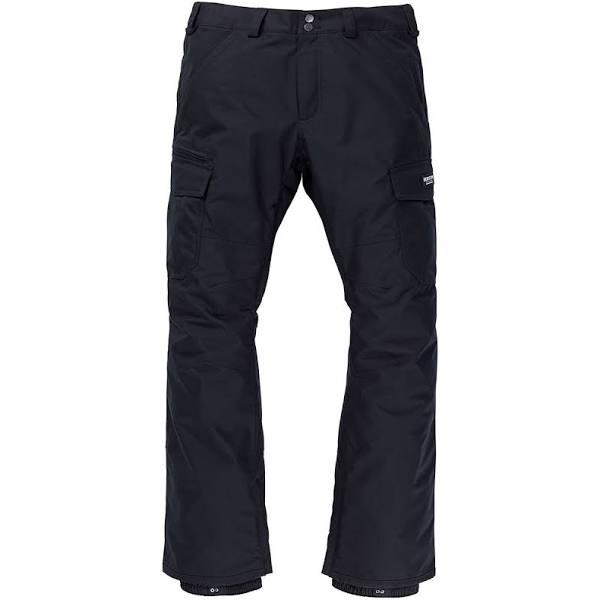 Burton Cargo Regular Fit Pant