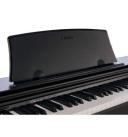 Casio PX770 Privia Digital Piano Black