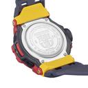 G-Shock-Matchday Barcelona GBD100BAR-4