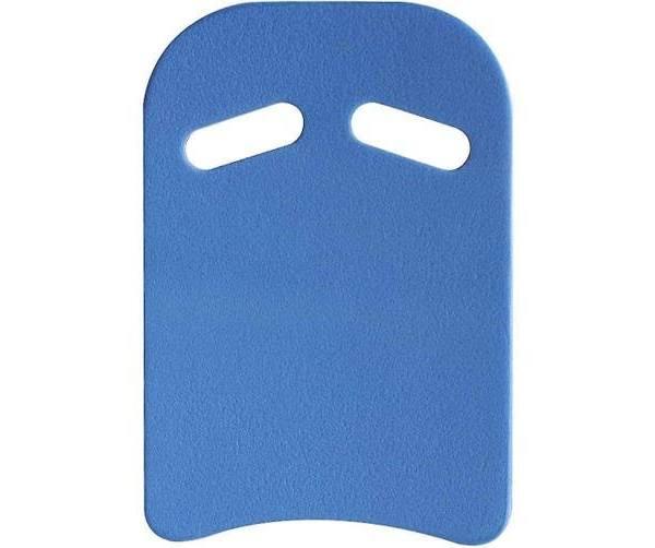 Swimming Kickboard, Training Swim Board For Adults Children Swimming Beginner Training Aid and Pool Exercise