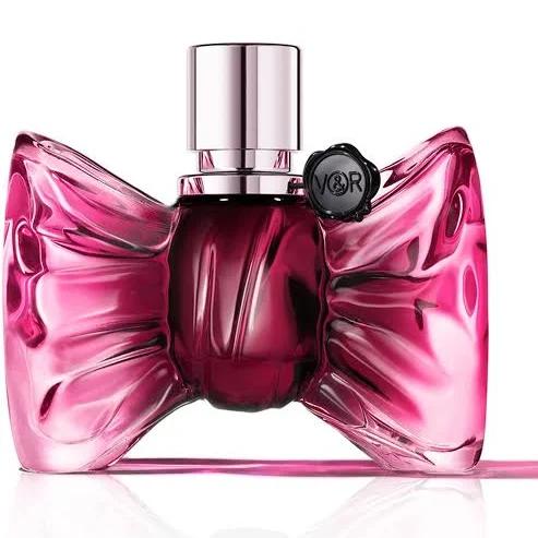 Viktor & Rolf Bonbon - 30ml Eau De Parfum Spray.