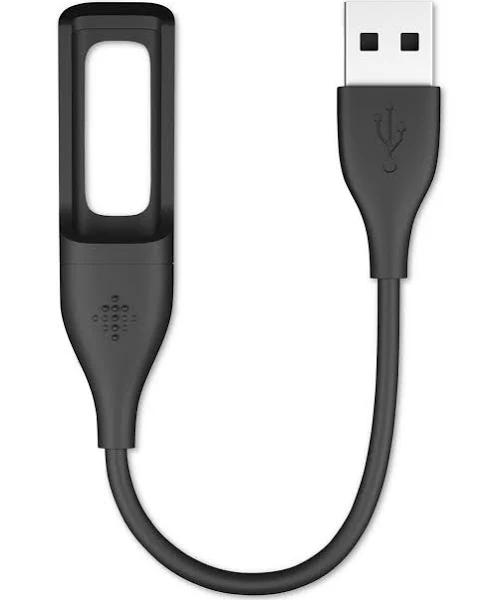 Fitbit Flex Charging Cable FB153RCC - Black