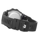 G-Shock GBD-200-1ER Watch - G-Squad