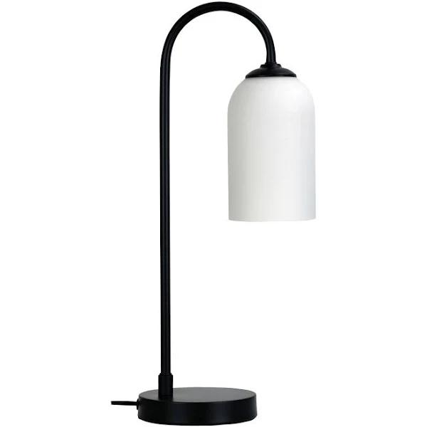 Arlington Table Lamp