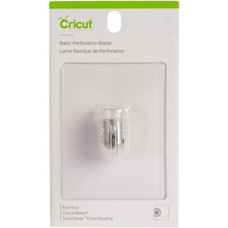 Cricut - Perforation Blade, Basic