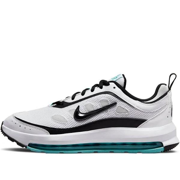 Nike Air Max AP 'White Washed Teal' CU4826-102 US 11