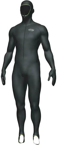 Mirage Adults Protector Stinger Suit XS