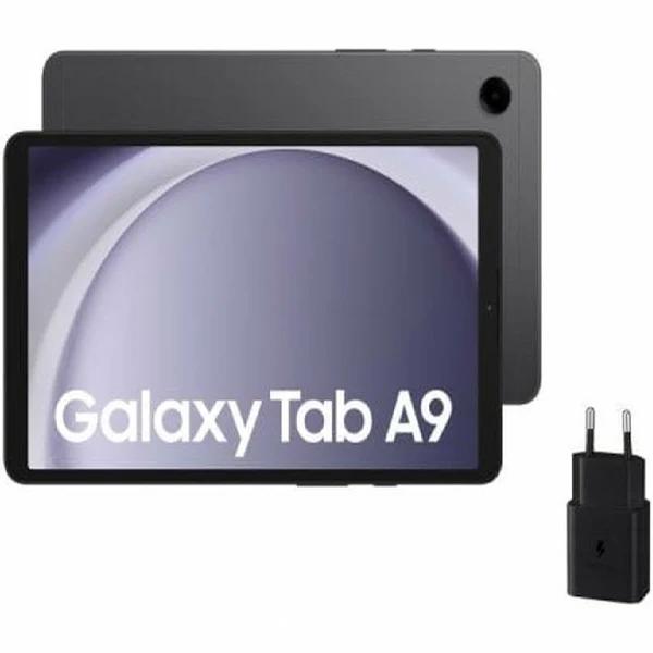 Tablet Samsung Galaxy Tab A9 4 GB RAM 8,7" 64 GB Grey