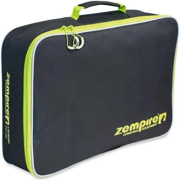 Zempire Deluxe Stove Carry Case