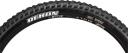 Maxxis Rekon Folding 3c Tyre