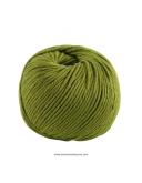 DMC Natura Medium - 03 - 10-Ply (Aran) Knitting Wool & Yarn