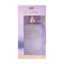 OXX Fragrance Eau De Parfum-Bloom