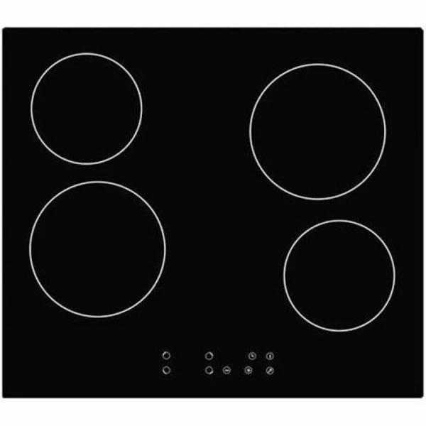 Domain 60cm Ceramic Cooktop - AfterPay & zipPay Available