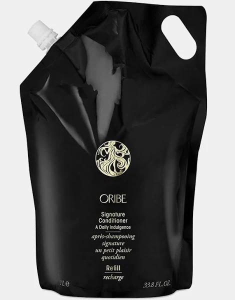 Oribe Signature Conditioner 1L Refill