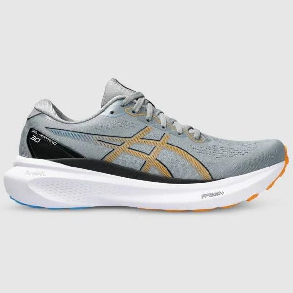 ASICS Gel-Kayano 30 Mens Size 12.5 - The Athletes Foot | AfterPay Available