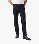 R.M.Williams - Stretch Linesman Jeans - Slim Indigo