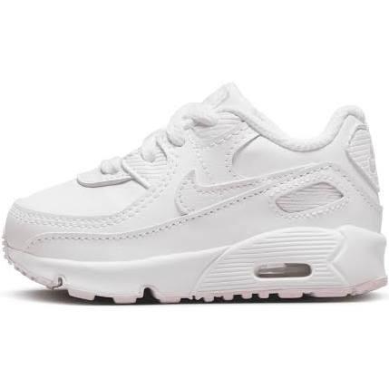 Nike Air Max 90 Ltr White Unisex Size 10| AfterPay Available