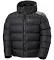 Helly Hansen Active Puffy Jacket Black