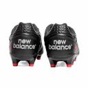 New Balance 442 Pro Football Boots Black / 12.5