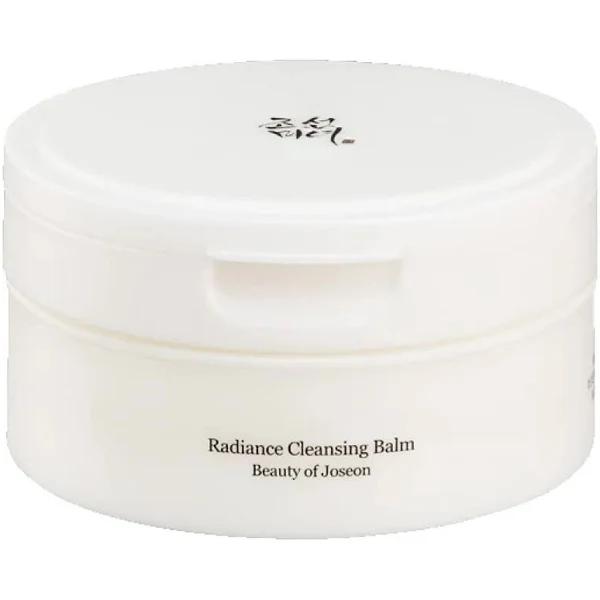 Beauty of Joseon - Radiance Cleansing Balm