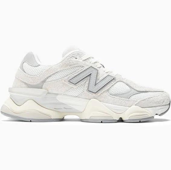 New Balance 9060 Sea Salt 8 | AfterPay Available