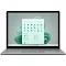 Microsoft Surface Laptop 5 13.5" i5 512GB/16GB (Sage)