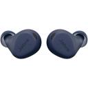 Jabra Elite 8 Active - Navy