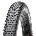 Maxxis Rekon Race 29x2.35 Exo Tan TR