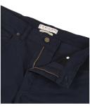 Men's Loxton Jeans - Navy - W36 L34 - R.M.Williams